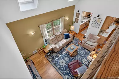 256 Overlook Road, Poughkeepsie, NY 12603 - Photo 29