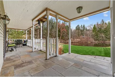 256 Overlook Road, Poughkeepsie, NY 12603 - Photo 39