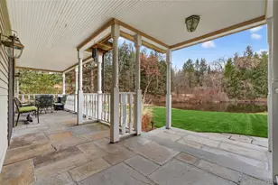 256 Overlook Rd, Poughkeepsie, NY 12603 - Photo 39