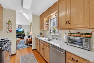 256 Overlook Rd, Poughkeepsie, NY 12603 - Photo 15
