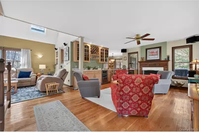 256 Overlook Road, Poughkeepsie, NY 12603 - Photo 7