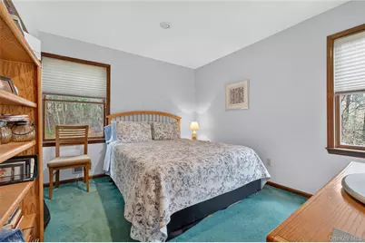 256 Overlook Road, Poughkeepsie, NY 12603 - Photo 23