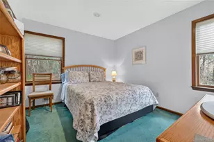 256 Overlook Rd, Poughkeepsie, NY 12603 - Photo 23