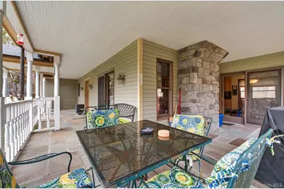 256 Overlook Road, Poughkeepsie, NY 12603 - Photo 37