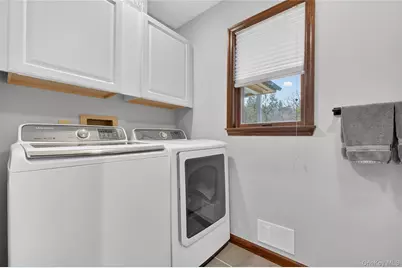256 Overlook Road, Poughkeepsie, NY 12603 - Photo 21