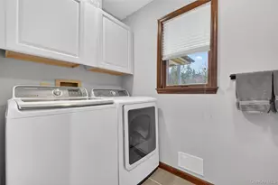 256 Overlook Rd, Poughkeepsie, NY 12603 - Photo 21
