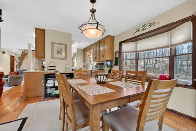 256 Overlook Road, Poughkeepsie, NY 12603 - Photo 13