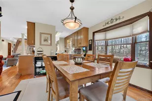 256 Overlook Rd, Poughkeepsie, NY 12603 - Photo 13