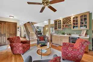 256 Overlook Rd, Poughkeepsie, NY 12603 - Photo 11