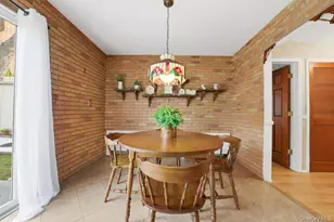 416 Hawthorne Ave, Yonkers, NY 10705 - Photo 9