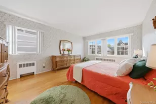 416 Hawthorne Ave, Yonkers, NY 10705 - Photo 17