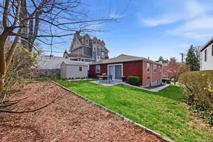 416 Hawthorne Ave, Yonkers, NY 10705 - Photo 37