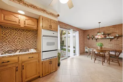 416 Hawthorne Avenue, Yonkers, NY 10705 - Photo 7