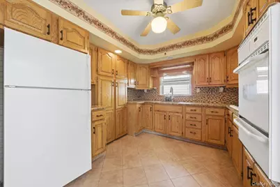 416 Hawthorne Avenue, Yonkers, NY 10705 - Photo 5