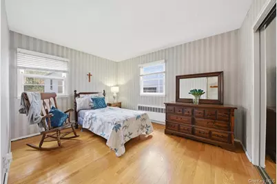 416 Hawthorne Avenue, Yonkers, NY 10705 - Photo 23