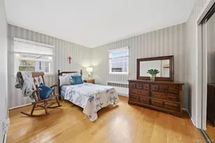 416 Hawthorne Ave, Yonkers, NY 10705 - Photo 23