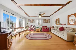 416 Hawthorne Ave, Yonkers, NY 10705 - Photo 11