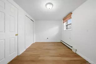 416 Hawthorne Ave, Yonkers, NY 10705 - Photo 27