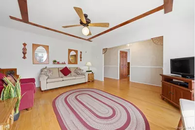 416 Hawthorne Avenue, Yonkers, NY 10705 - Photo 13