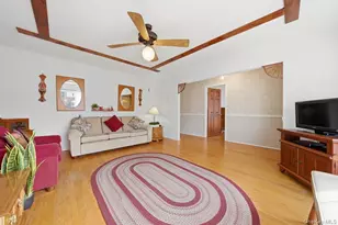 416 Hawthorne Ave, Yonkers, NY 10705 - Photo 13