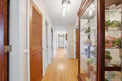 416 Hawthorne Avenue, Yonkers, NY 10705 - Photo 19