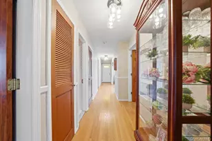 416 Hawthorne Ave, Yonkers, NY 10705 - Photo 19