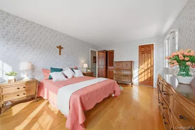 416 Hawthorne Avenue, Yonkers, NY 10705 - Photo 15