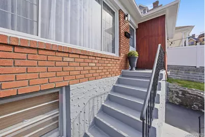 416 Hawthorne Avenue, Yonkers, NY 10705 - Photo 3