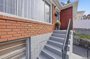 416 Hawthorne Ave, Yonkers, NY 10705 - Photo 3