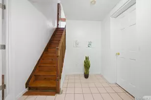 416 Hawthorne Ave, Yonkers, NY 10705 - Photo 25