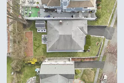 416 Hawthorne Avenue, Yonkers, NY 10705 - Photo 39