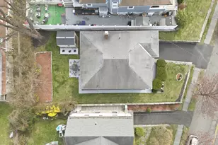 416 Hawthorne Ave, Yonkers, NY 10705 - Photo 39