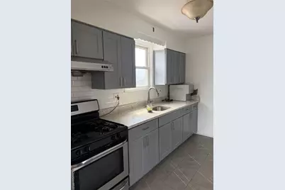 4114 Morgan Street, Little Neck, NY 11363 - Photo 5