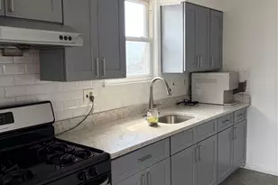 41-14 Morgan St, Little Neck, NY 11363 - Photo 5