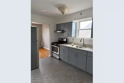 4114 Morgan Street, Little Neck, NY 11363 - Photo 3