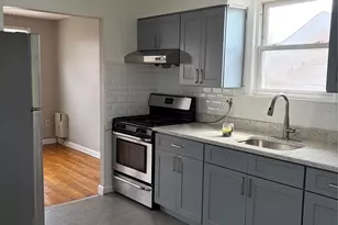 41-14 Morgan St, Little Neck, NY 11363 - Photo 3