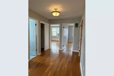4114 Morgan Street, Little Neck, NY 11363 - Photo 1