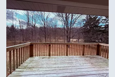 200 Belvedere Road, Beacon, NY 12508 - Photo 17