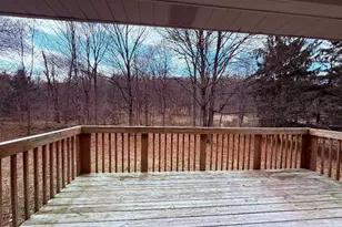 200 Belvedere Rd, Beacon, NY 12508 - Photo 17