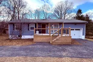 200 Belvedere Rd, Beacon, NY 12508 - Photo 3