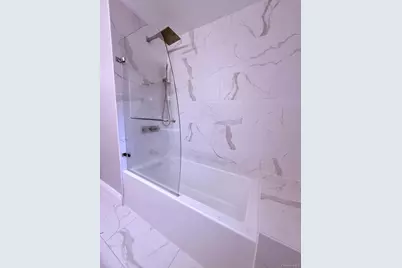 200 Belvedere Road, Beacon, NY 12508 - Photo 7