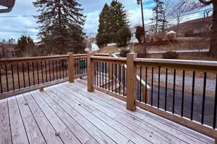 200 Belvedere Rd, Beacon, NY 12508 - Photo 23