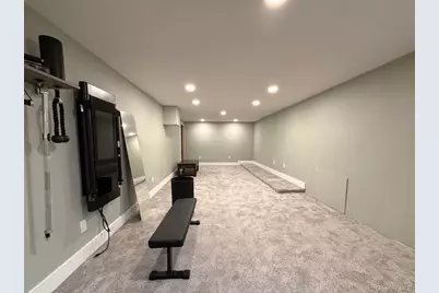 200 Belvedere Road, Beacon, NY 12508 - Photo 13