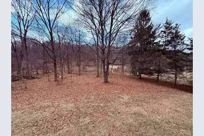 200 Belvedere Road, Beacon, NY 12508 - Photo 19