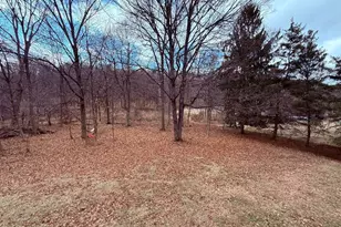 200 Belvedere Rd, Beacon, NY 12508 - Photo 19