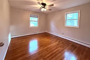 200 Belvedere Rd, Beacon, NY 12508 - Photo 11