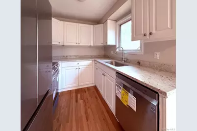 200 Belvedere Road, Beacon, NY 12508 - Photo 1