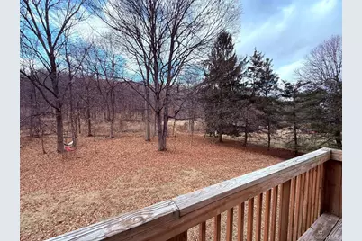 200 Belvedere Road, Beacon, NY 12508 - Photo 21