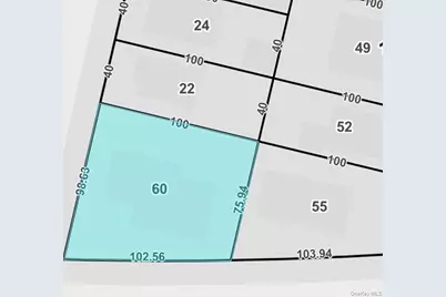 15035 116th Street, Ozone Park, NY 11420 - Photo 23