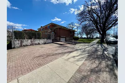 15035 116th Street, Ozone Park, NY 11420 - Photo 21